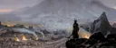 Universe of War: Empire of Fandoms Discord server banner