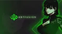 ArtFusion Discord server banner