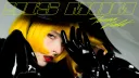 Official Tessa Violet Discord Server! banner