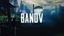 BANOV   Banner