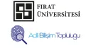 Adli Bilişim Topluluğu banner
