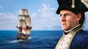 Ahoy Banner