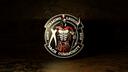 Gaming Legion DACH Community Banner