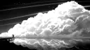 ♥𝓟𝓲𝓮𝓬𝓮 𝓞𝓯 𝓛𝓲𝓯𝓮♥ banner