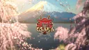 Psyco RP Renacidos banner