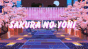 SakuraNoYoni banner