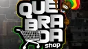 Quebrada Shop | GTA V MODS banner