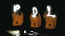 pdl banner