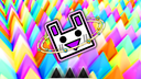PastaBox Banner