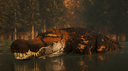 KTO Mods Banner