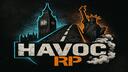 HAVOC RP Banner
