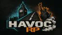 HAVOC RP banner