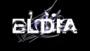 Eldia banner