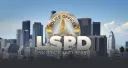 LMRP - LSPD banner