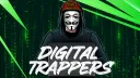 Digital Trappers banner