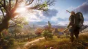 OLD SERVER Völsung Vikings banner