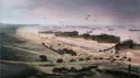 Hearts of Iron 4 Addicts banner