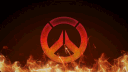 Overwatch - Deutsch Discord server banner