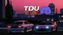 Test Drive Networks banner