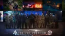 Ξclipse Protocol banner
