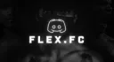FLEX FC™ banner