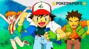 ™|l☆PokeSniperS☆l|™ banner