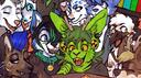 Furolinas Banner