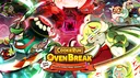 CookieRun: Ovenbreak banner