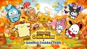 CookieRun: Ovenbreak banner