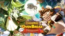 CookieRun: Ovenbreak banner