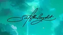 Longshot banner