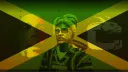 Top Shottaz banner