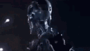 Defend Intelligence banner