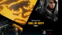 Call Of Duty Italia Official banner