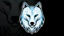 🐺 Hardly 🤍 banner