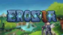 🐇Erozia | Survie 1.21 banner
