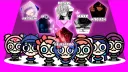 ╰¹⁹»Uff Men!!«╮ banner