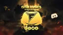 Futur Esports banner