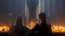 House of the Dragon Banner