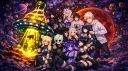 Marcianer banner
