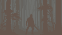 l o w r e s  d i s c o r d banner