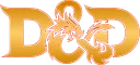 Dungeons N Dragons banner