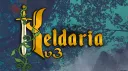 Keldaria v3 banner