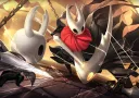 Dirtmouth banner
