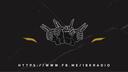 [  ] 18K ™ Official Banner