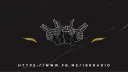 [ 👑 ] 18K ™ Official banner