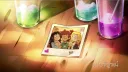 ¡Amphibia en Español! banner