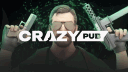 [RU] CRAZYPUB | CS2 Discord server banner