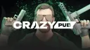 [RU] CRAZYPUB | CS2 banner