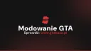 GTA KASA - Modowanie banner